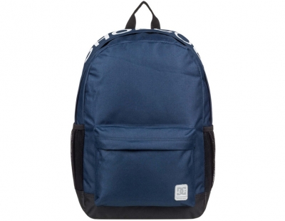 DC Mochila Backsider